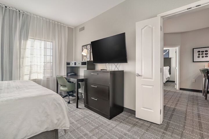 Staybridge Suites Longview by IHG