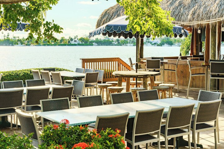 Fairfield Inn & Suites by Marriott Marathon Florida Keys