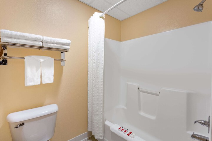 Room 14 of 17