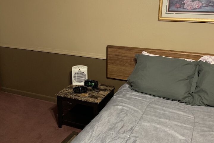 Room 48 of 67
