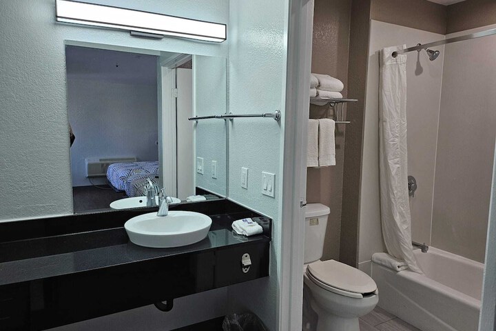 Room 45 of 45