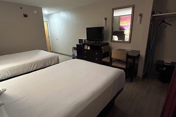 Park Inn