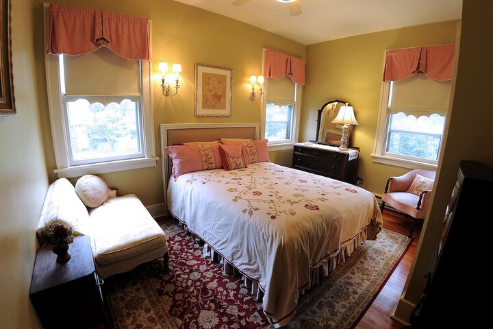 Room 45 of 64