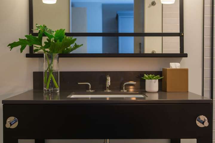 Kimpton Everly Hotel Hollywood by IHG