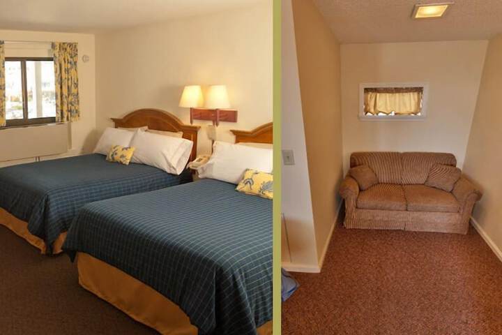 Room 42 of 59
