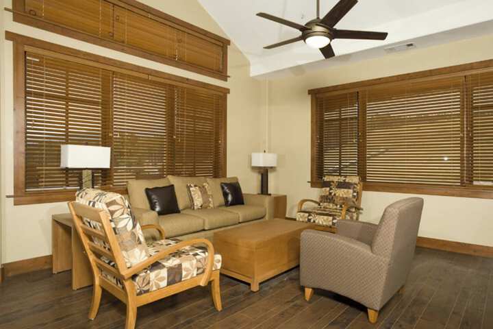 One Ski Hill Place a RockResort, by Vail Resorts