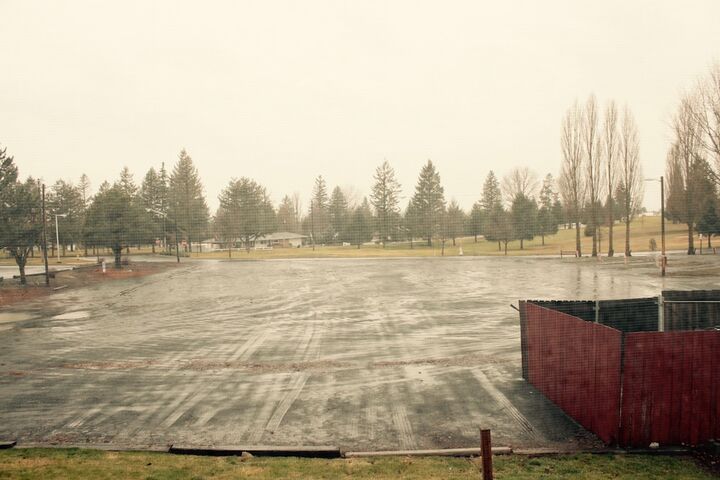 Property Grounds 85 of 85
