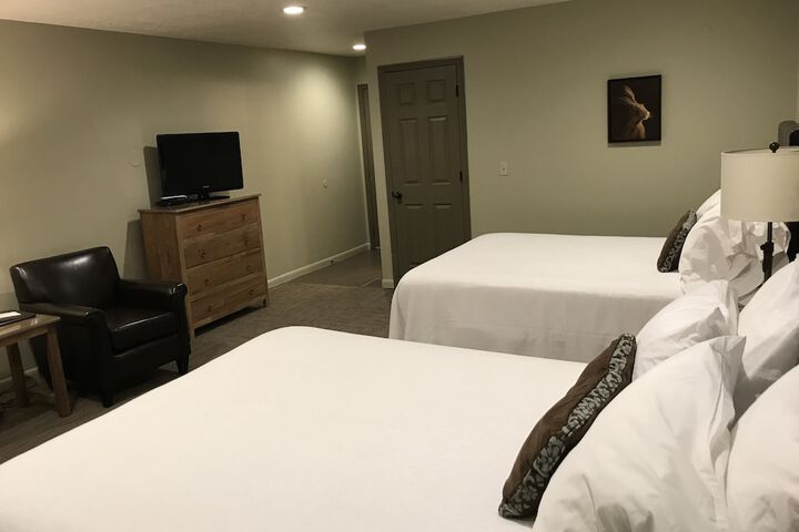 Room 20 of 52