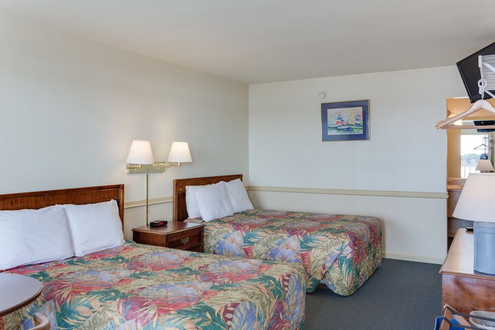 Room 20 of 24