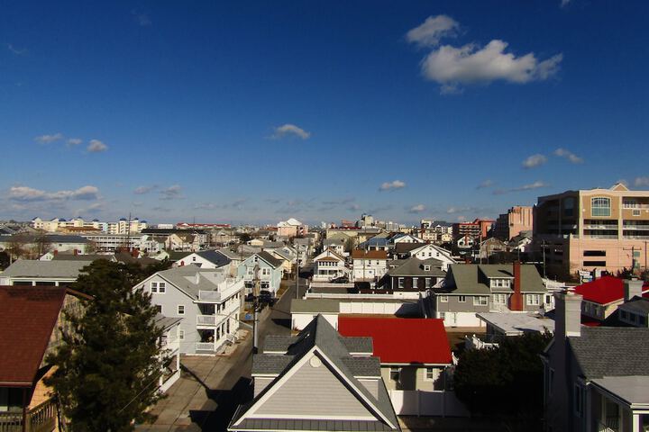 Hotel View 41 of 41