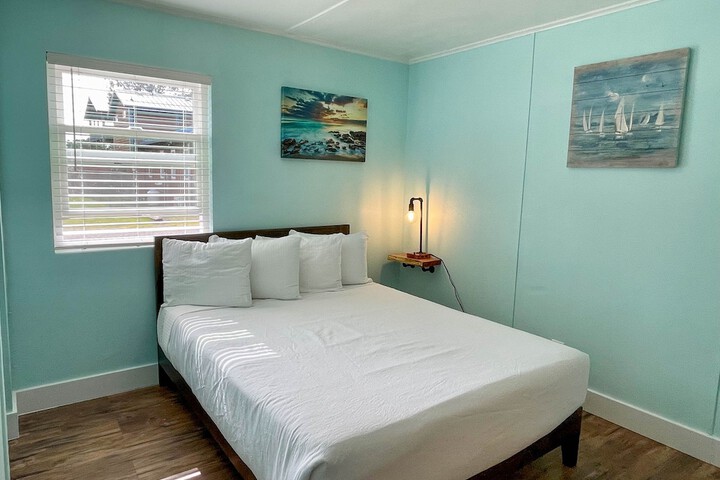 Room 26 of 101