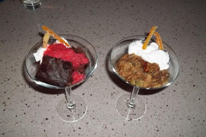 Dining 49 of 56