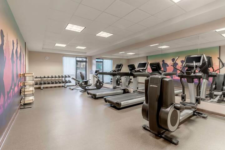 Health and Fitness 46 of 47