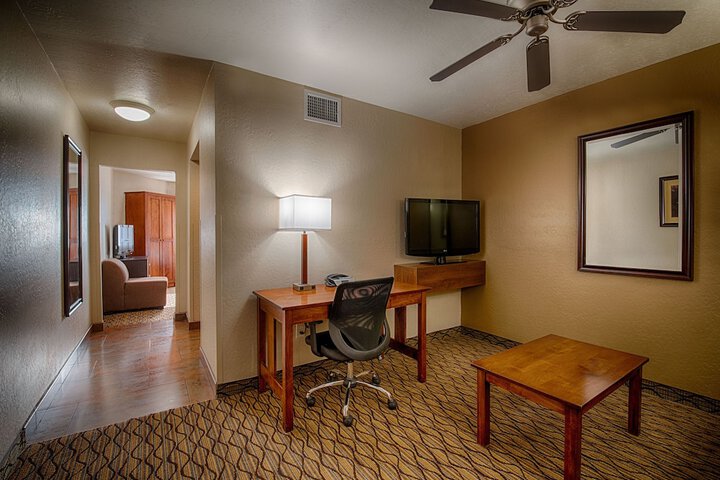 Room 29 of 59