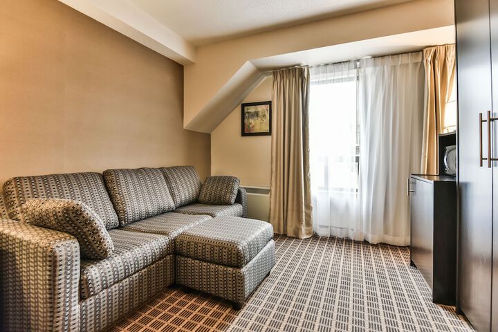 Room 21 of 29