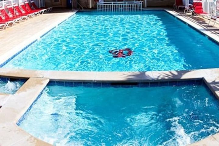 Pool 5 of 49