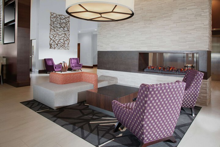 Hotel Interior 22 of 71