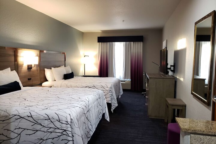 Room 12 of 31