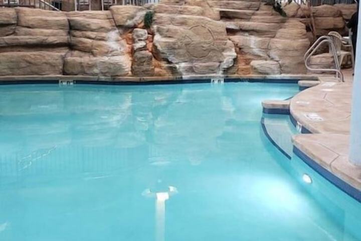 Pool 9 of 54