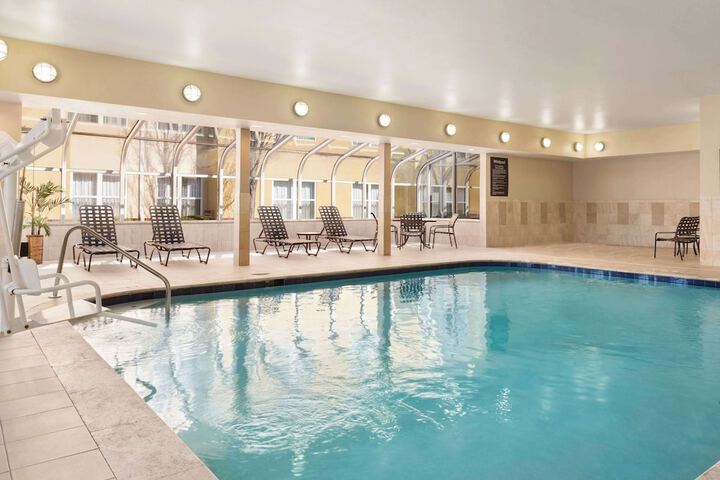 Pool 4 of 28