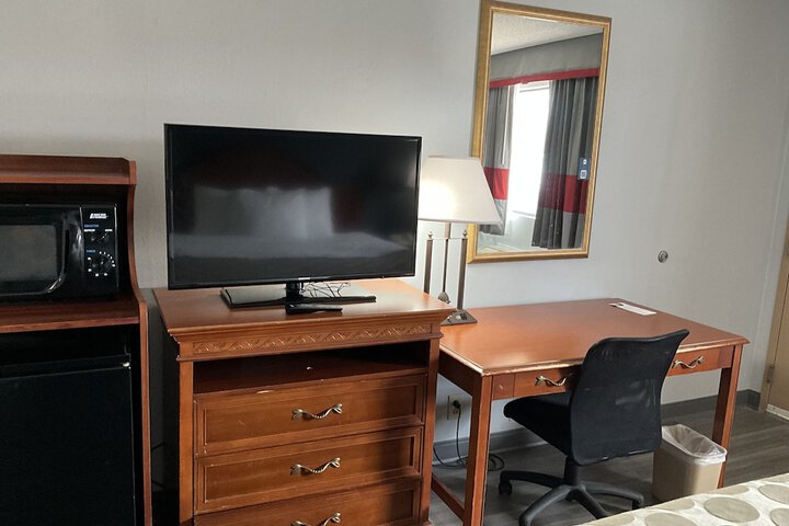 Room 29 of 40