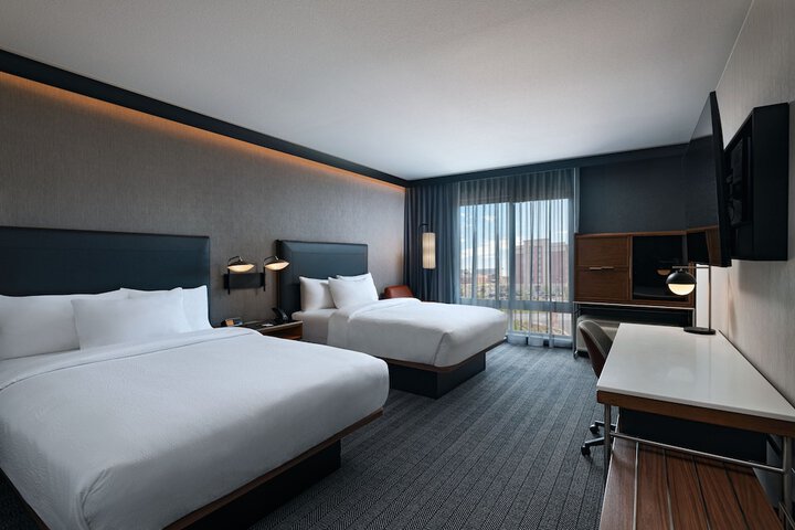 Room 15 of 26