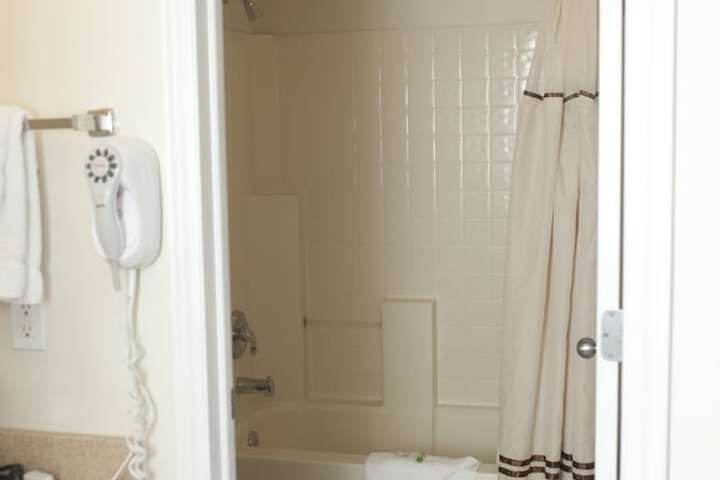 Room 15 of 69