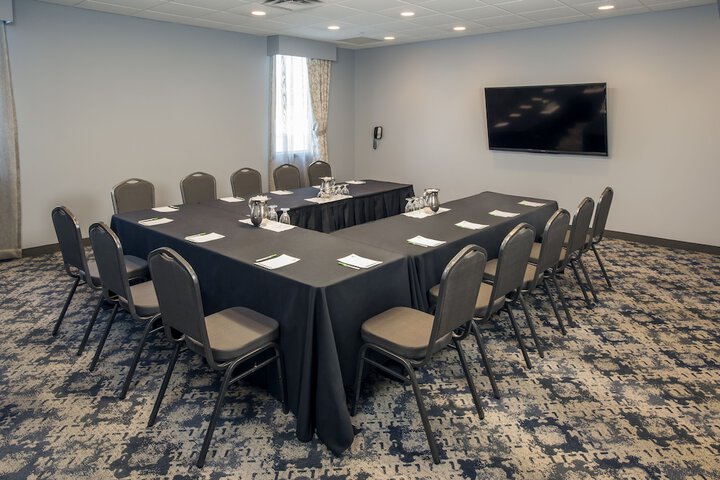 Meeting 33 of 42