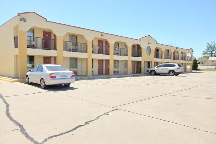 Hotel 2 of 26