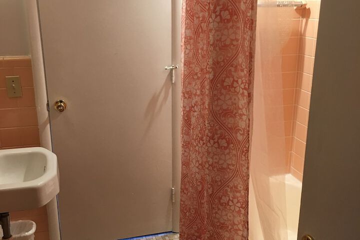 Room 86 of 177