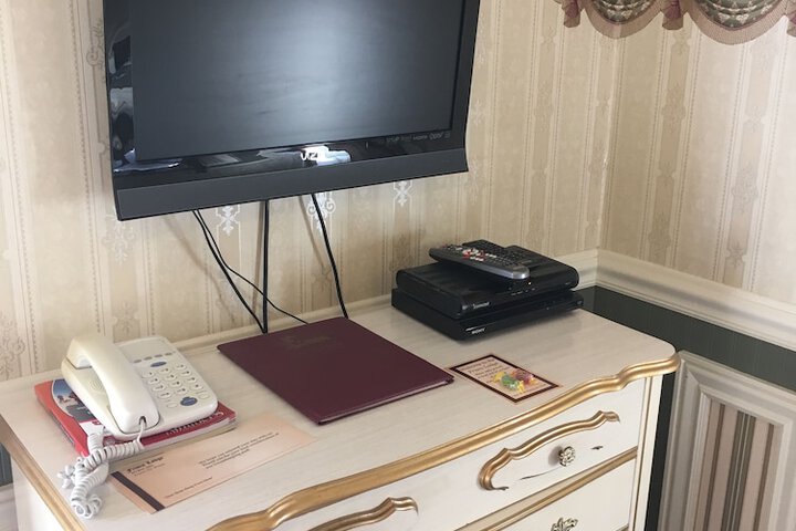 Room 153 of 223