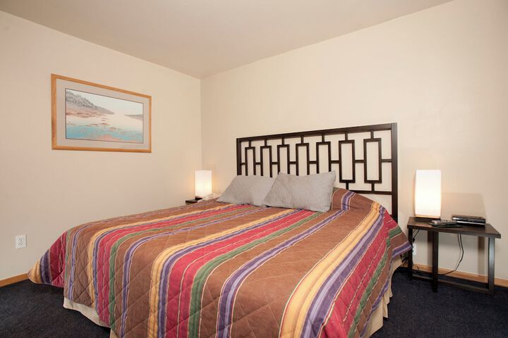 River Run Village by Vail Resorts