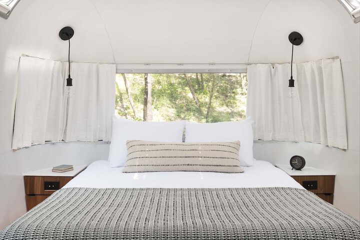 AutoCamp Zion