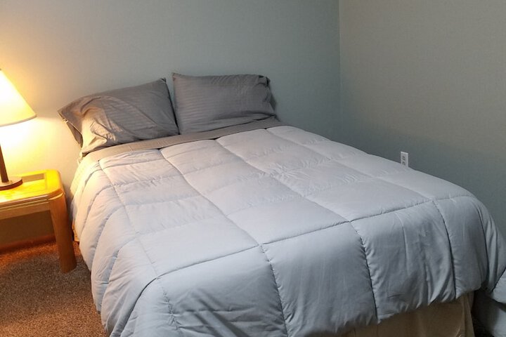 Room 39 of 46