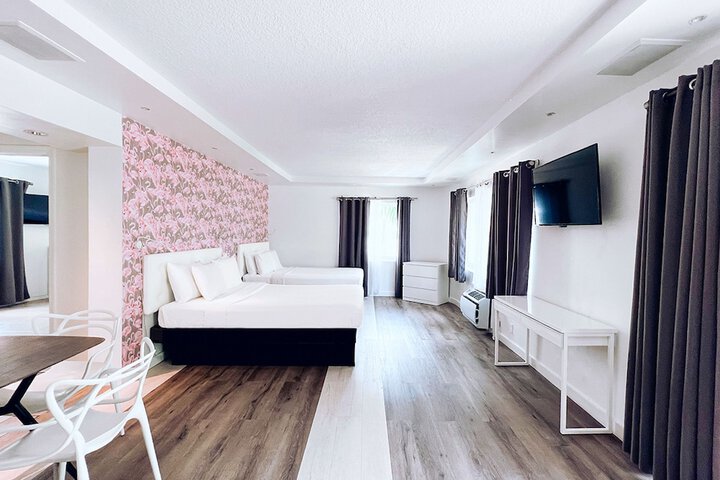 Room 37 of 75