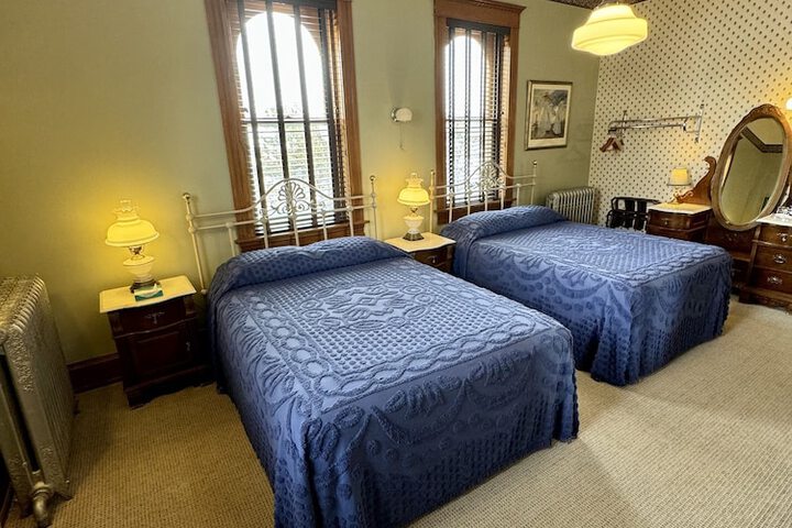 Room 31 of 67
