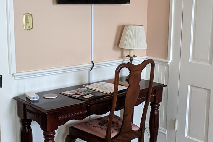 Room 20 of 75