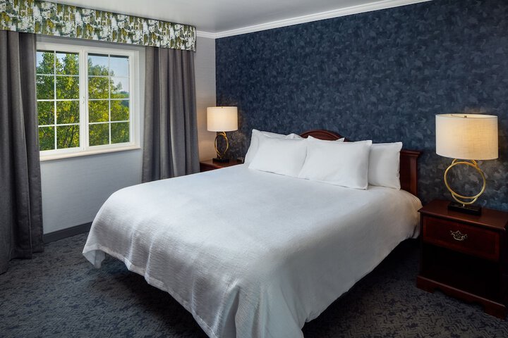 Room 20 of 54
