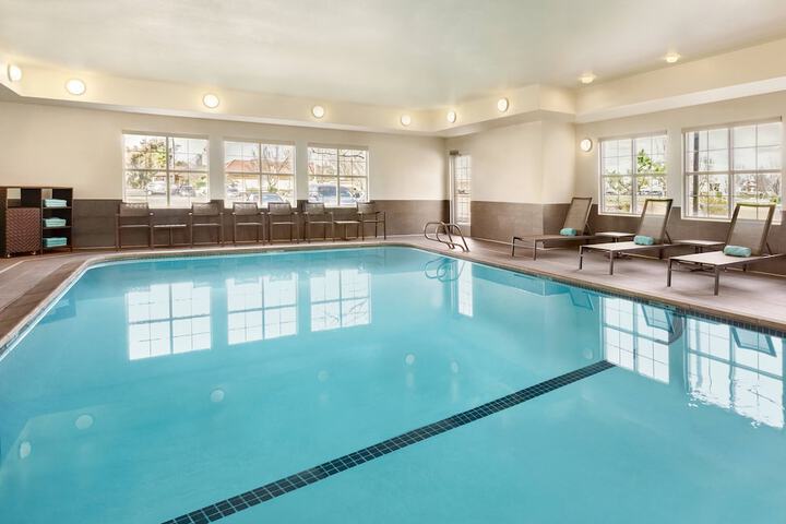 Pool 4 of 29