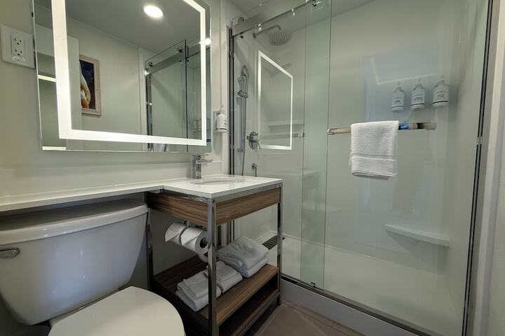 Inn at Lebanon - Hershey & Manheim area