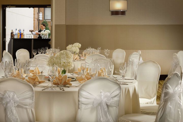 Ballroom/Hall 59 of 62