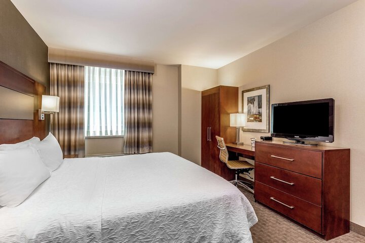 Room 18 of 44