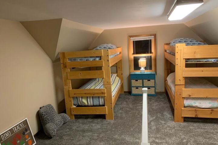 Room 76 of 96