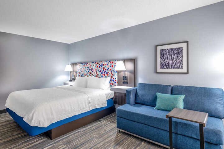 Room 20 of 43