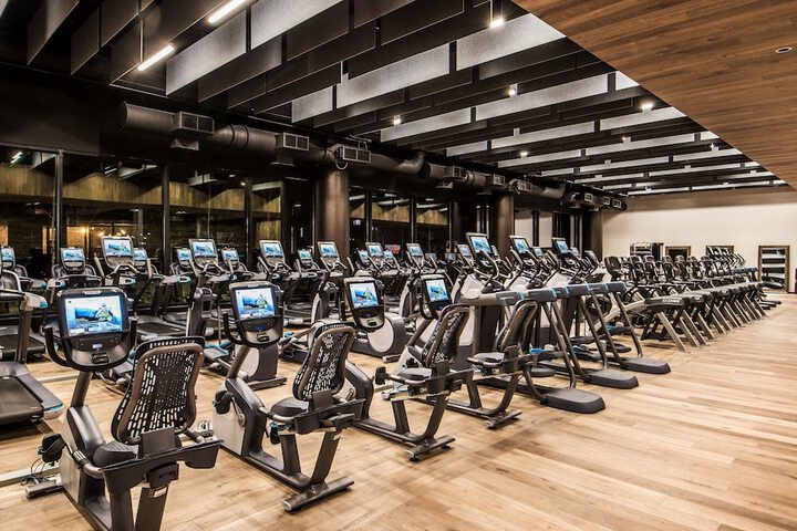 Health and Fitness 49 of 55