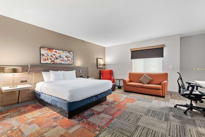 Room 20 of 53