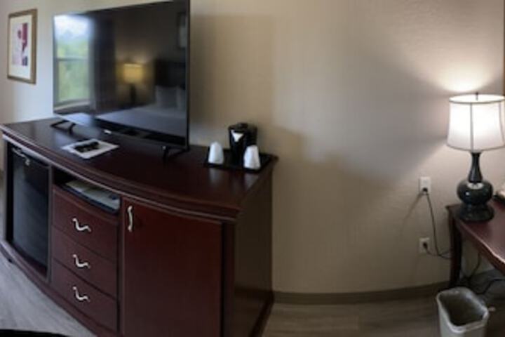 Room 38 of 54