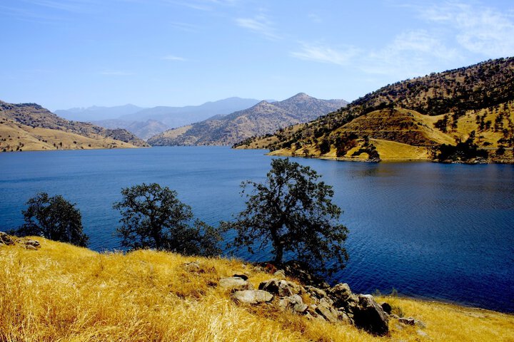 Rio Sierra Riverhouse