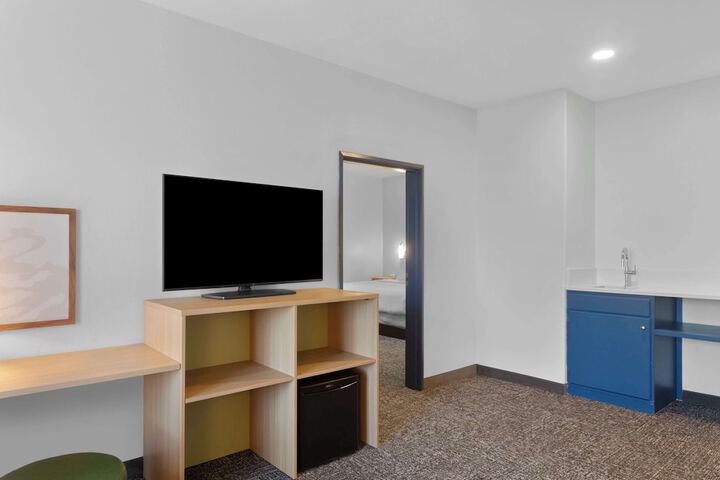 Room 22 of 31