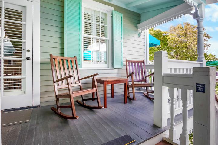 Terrace/Patio 60 of 70